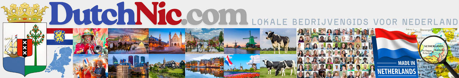 Gemaakt in Nederland - Bouwen + Wonen J. Last